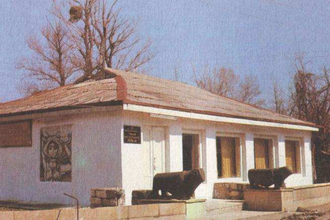 Qubadlının işğalı günüdür â€“  Vətənsiz 24 il